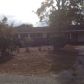1200 Starview Dr, West Columbia, SC 29172 ID:2435062