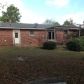 1200 Starview Dr, West Columbia, SC 29172 ID:2435065