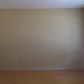 1200 Starview Dr, West Columbia, SC 29172 ID:2435066