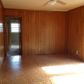 1200 Starview Dr, West Columbia, SC 29172 ID:2435067