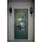 179 Valley View Road, Jasper, GA 30143 ID:2674256