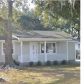 1227 SOUTH BLVD, North Charleston, SC 29405 ID:2417050