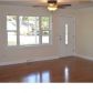 1227 SOUTH BLVD, North Charleston, SC 29405 ID:2417051