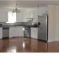 1227 SOUTH BLVD, North Charleston, SC 29405 ID:2417052