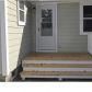 1227 SOUTH BLVD, North Charleston, SC 29405 ID:2417053