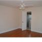 1227 SOUTH BLVD, North Charleston, SC 29405 ID:2417054