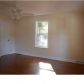 1227 SOUTH BLVD, North Charleston, SC 29405 ID:2417055
