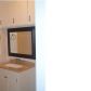 1227 SOUTH BLVD, North Charleston, SC 29405 ID:2417056