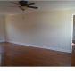 1227 SOUTH BLVD, North Charleston, SC 29405 ID:2417057