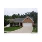 5533 Ashmoore Court, Flowery Branch, GA 30542 ID:2707152