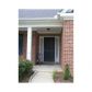 5533 Ashmoore Court, Flowery Branch, GA 30542 ID:2707153