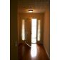 5533 Ashmoore Court, Flowery Branch, GA 30542 ID:2707154