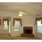 5533 Ashmoore Court, Flowery Branch, GA 30542 ID:2707155