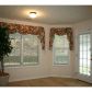 5533 Ashmoore Court, Flowery Branch, GA 30542 ID:2707156