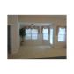 5533 Ashmoore Court, Flowery Branch, GA 30542 ID:2707157