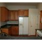 5533 Ashmoore Court, Flowery Branch, GA 30542 ID:2707158
