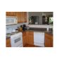5533 Ashmoore Court, Flowery Branch, GA 30542 ID:2707159