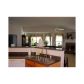 5533 Ashmoore Court, Flowery Branch, GA 30542 ID:2707160
