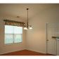 5533 Ashmoore Court, Flowery Branch, GA 30542 ID:2707161