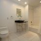 502 727 MONROE ST, Hoboken, NJ 07030 ID:2976192