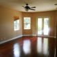 300 W. Crisafulli Road, Merritt Island, FL 32953 ID:1061776