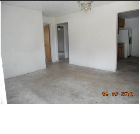 456 Easy Street, Merritt Island, FL 32953