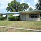 456 Easy Street, Merritt Island, FL 32953 ID:1879628