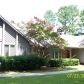 2928 Hybart St, Fayetteville, NC 28303 ID:1973590