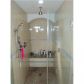109 NW 32 PL, Miami, FL 33125 ID:1843332