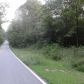 4535 Derrick Road, Atlanta, GA 30349 ID:2617805