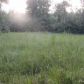 4535 Derrick Road, Atlanta, GA 30349 ID:2617806