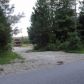 4535 Derrick Road, Atlanta, GA 30349 ID:2617807
