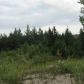 4535 Derrick Road, Atlanta, GA 30349 ID:2617808