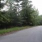 4535 Derrick Road, Atlanta, GA 30349 ID:2617809