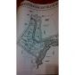 4535 Derrick Road, Atlanta, GA 30349 ID:2617810