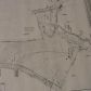 4535 Derrick Road, Atlanta, GA 30349 ID:2617811