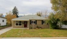 2269 Geneva St Aurora, CO 80010