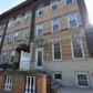 4 2608 KENNEDY BLVD, Union City, NJ 07087 ID:2976077