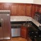 4 2608 KENNEDY BLVD, Union City, NJ 07087 ID:2976078