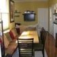 4 2608 KENNEDY BLVD, Union City, NJ 07087 ID:2976079