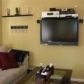 4 2608 KENNEDY BLVD, Union City, NJ 07087 ID:2976080