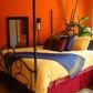 4 2608 KENNEDY BLVD, Union City, NJ 07087 ID:2976081