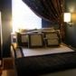 4 2608 KENNEDY BLVD, Union City, NJ 07087 ID:2976082
