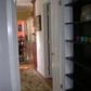 4 2608 KENNEDY BLVD, Union City, NJ 07087 ID:2976083