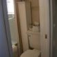 4 2608 KENNEDY BLVD, Union City, NJ 07087 ID:2976084