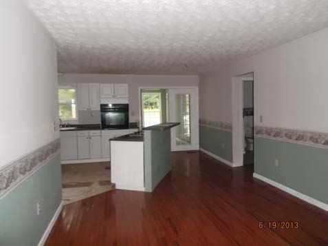 2540 Trotters Ln, Social Circle, GA 30025