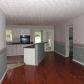 2540 Trotters Ln, Social Circle, GA 30025 ID:486986