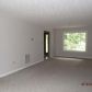 2540 Trotters Ln, Social Circle, GA 30025 ID:486987