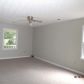 2540 Trotters Ln, Social Circle, GA 30025 ID:486988
