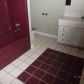 2540 Trotters Ln, Social Circle, GA 30025 ID:486989